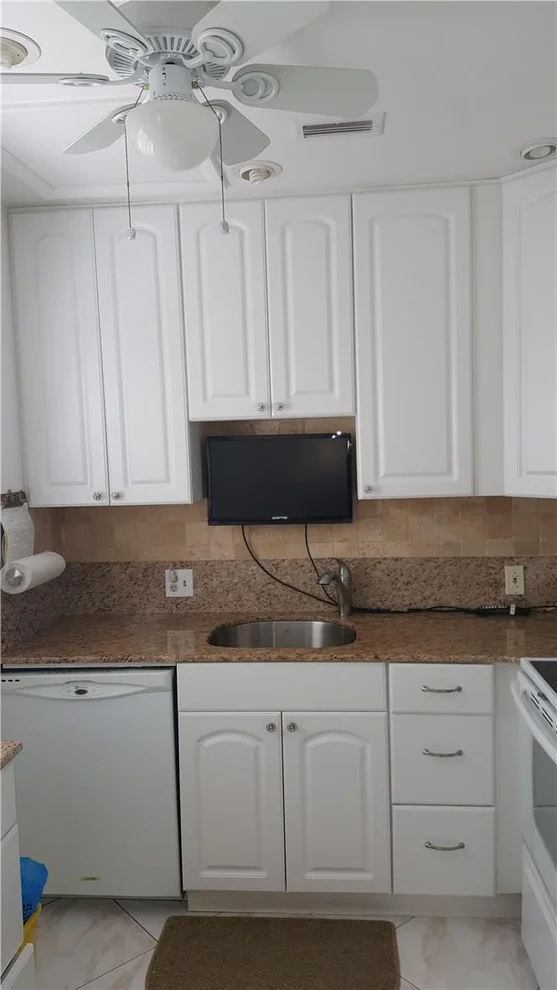Unit for sale at 332 Mansfield H, Boca Raton, FL 33434