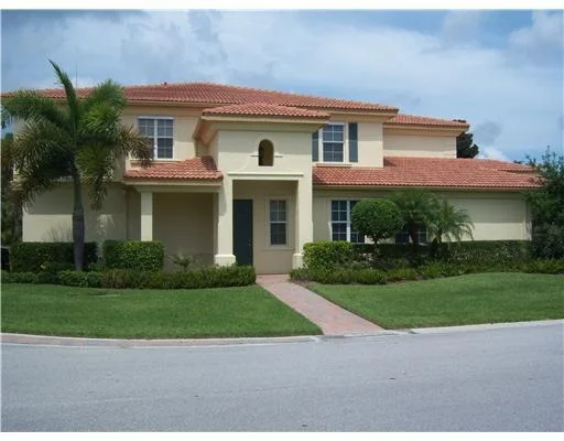 Unit for sale at 191 Evergrene Parkway, Palm Beach Gardens, FL 33410