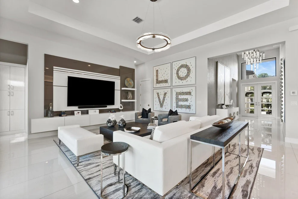 Unit for sale at 9794 Chianti Classico Terrace, Boca Raton, FL 33496