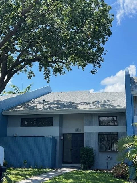 Unit for sale at 2800 S Oakland Forest Drive, Oakland Park, FL 33309