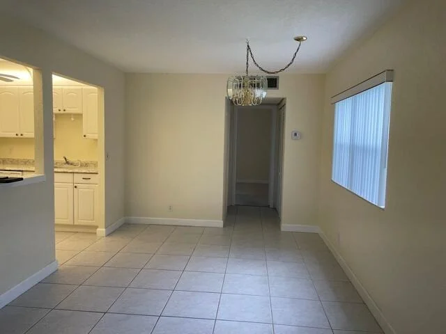Unit for sale at 727 Flanders P, Delray Beach, FL 33484
