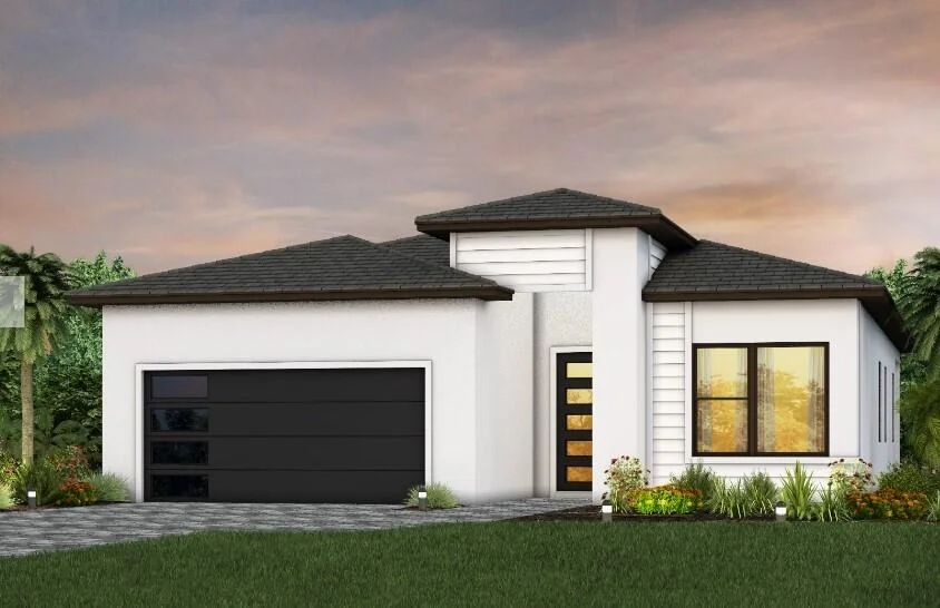 Unit for sale at 9393 CAPE HONEY BEE Lane, Lake Worth, FL 33467