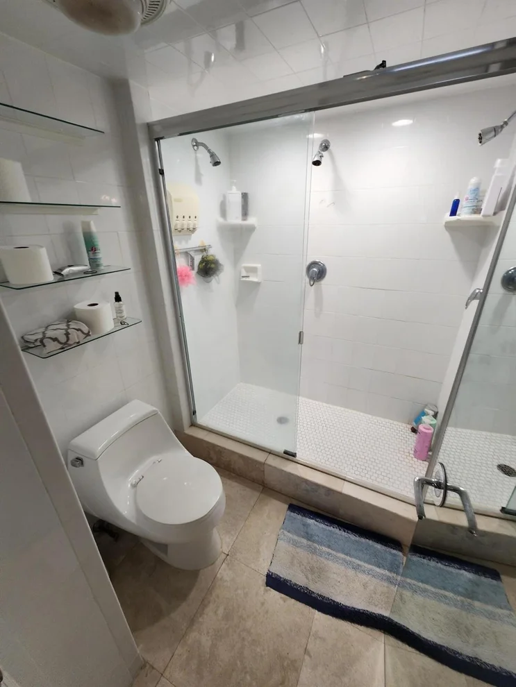 Unit for sale at 3200 Port Royale Drive N, Fort Lauderdale, FL 33308