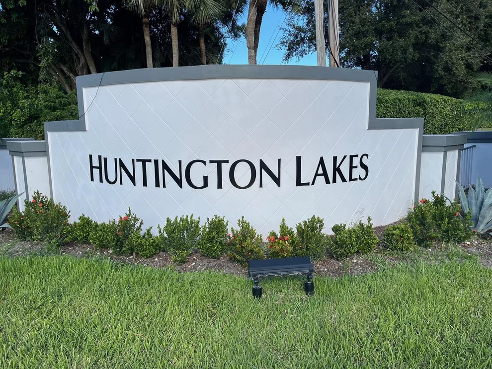 Unit for sale at 7351 Kinghurst Drive, Delray Beach, FL 33446
