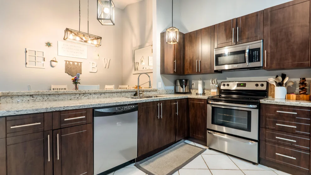 Unit for sale at 9358 Ketay Circle, Boca Raton, FL 33428