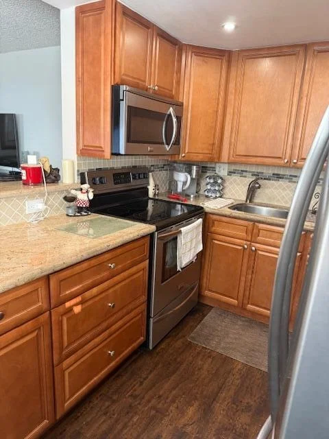 Unit for sale at 291 Flanders G, Delray Beach, FL 33484