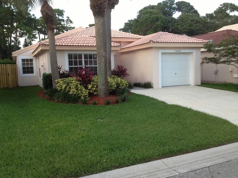 Unit for sale at 8289 Bermuda Sound Way, Boynton Beach, FL 33436