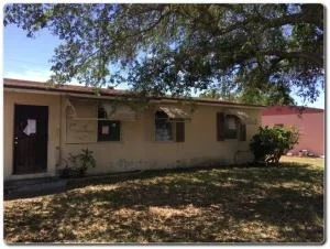 Unit for sale at 3110 Avenue F, Riviera Beach, FL 33404