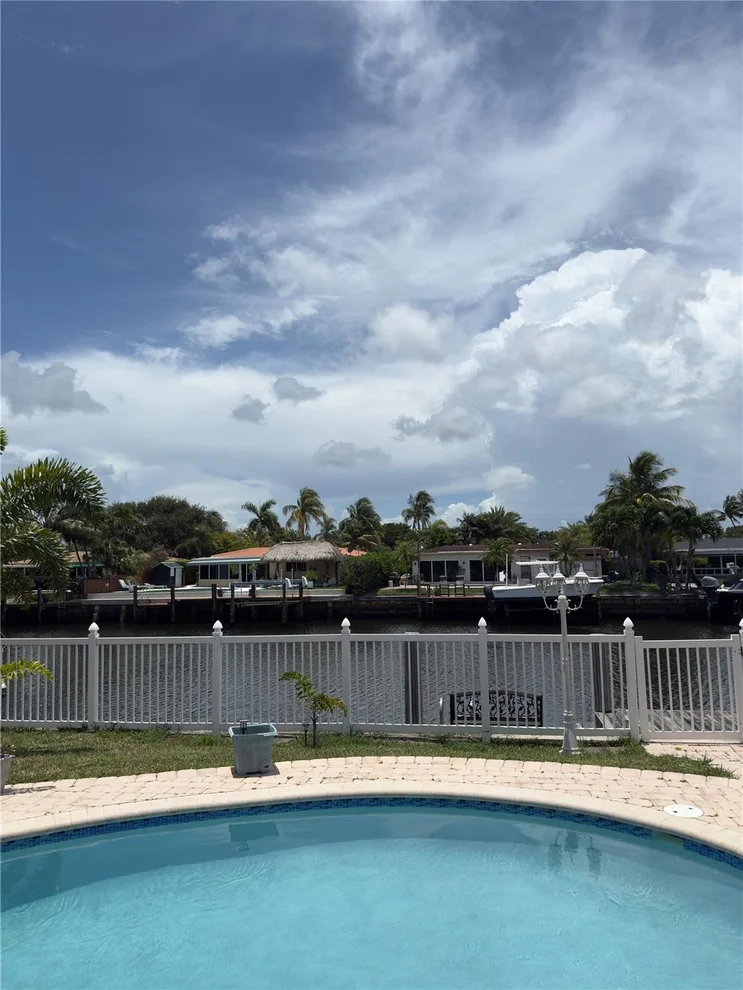 Unit for sale at 411 SE 2nd Avenue, Pompano Beach, FL 33060