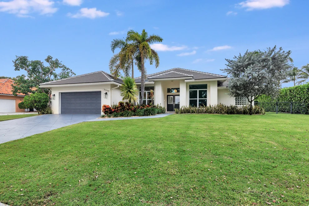 Unit for sale at 3317 Embassy Drive, West Palm Beach, FL 33401