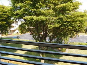 Unit for sale at 2721 N Garden Drive, Lake Worth, FL 33461