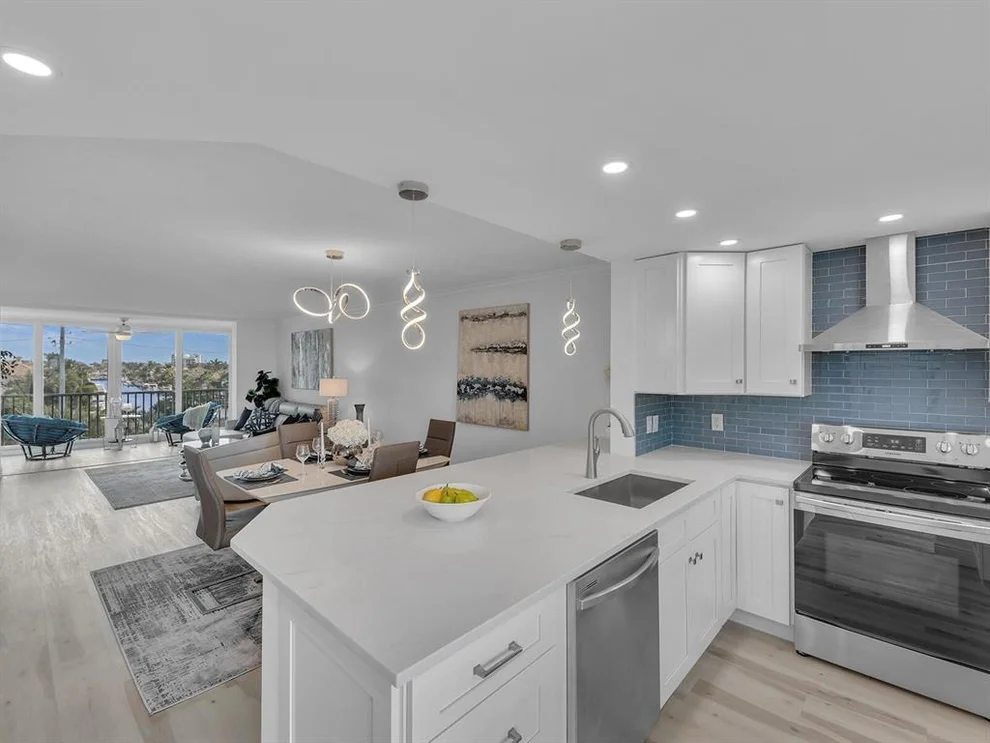 Unit for sale at 2809 Florida Boulevard, Delray Beach, FL 33483