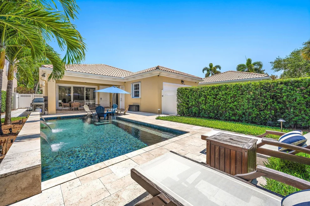 Unit for sale at 196 Florence Drive, Jupiter, FL 33458