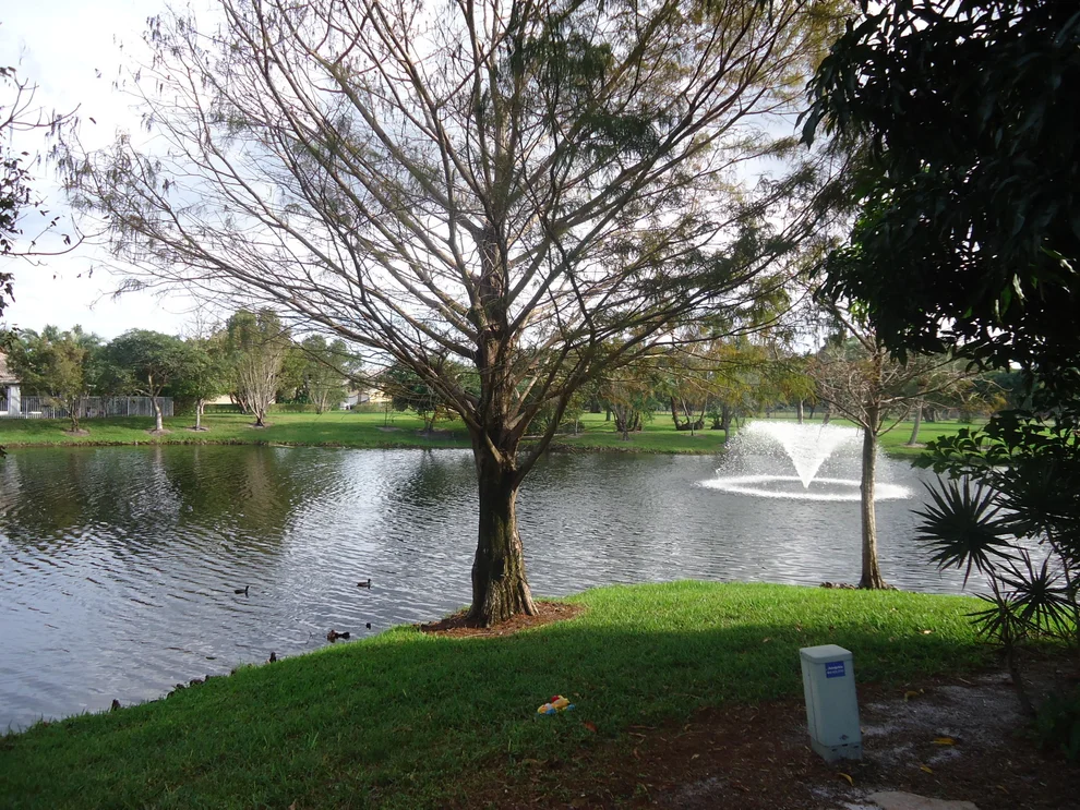 Unit for sale at 42 Citrus Park Drive, Boynton Beach, FL 33436