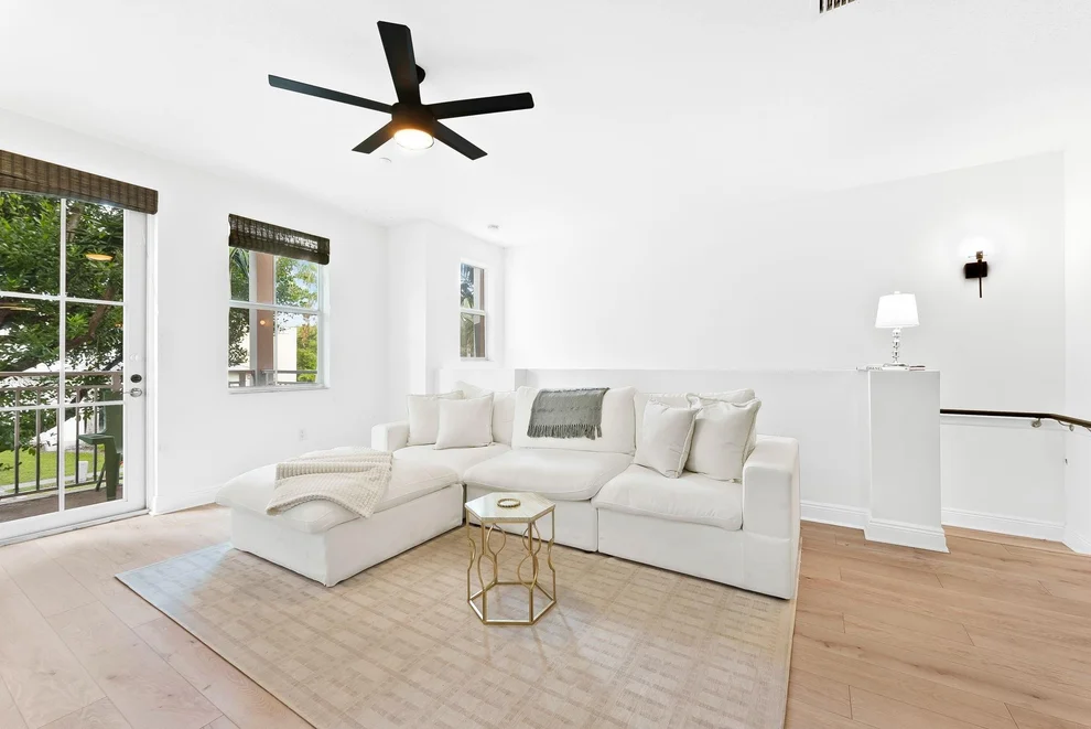 Unit for sale at 307 SW 13th Terrace, Fort Lauderdale, FL 33312