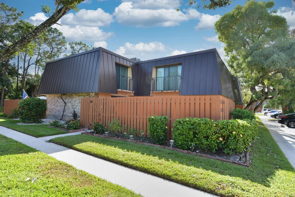 Unit for sale at 5760 SE Windsong Lane, Stuart, FL 34997