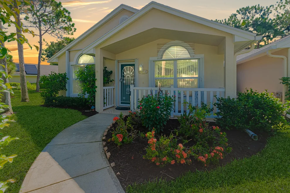 Unit for sale at 695 NW San Remo Circle, Port St Lucie, FL 34986