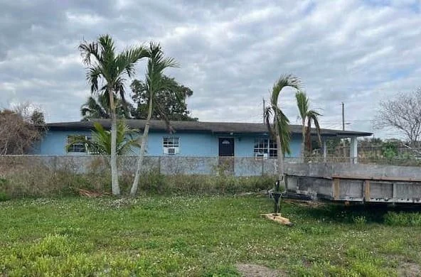 Unit for sale at 117 Academy Drive, Fort Pierce, FL 34946