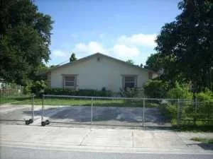 Unit for sale at 3253 Cherokee Avenue, West Palm Beach, FL 33409