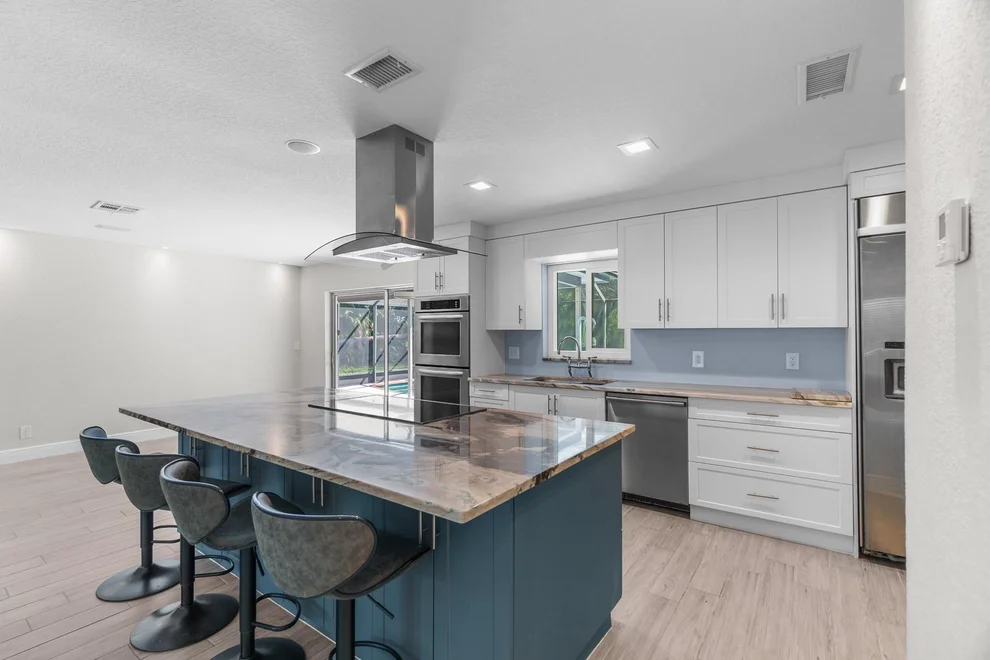 Unit for sale at 16700 E Duran Boulevard, Loxahatchee, FL 33470