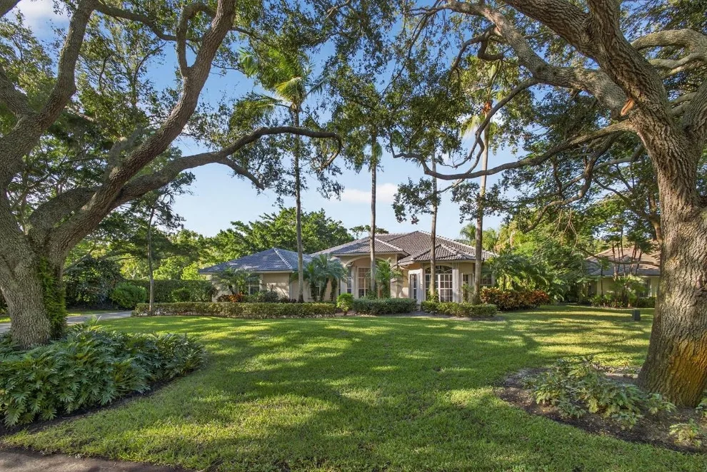 Unit for sale at 9923 SE Oak Tree Terrace, Tequesta, FL 33469