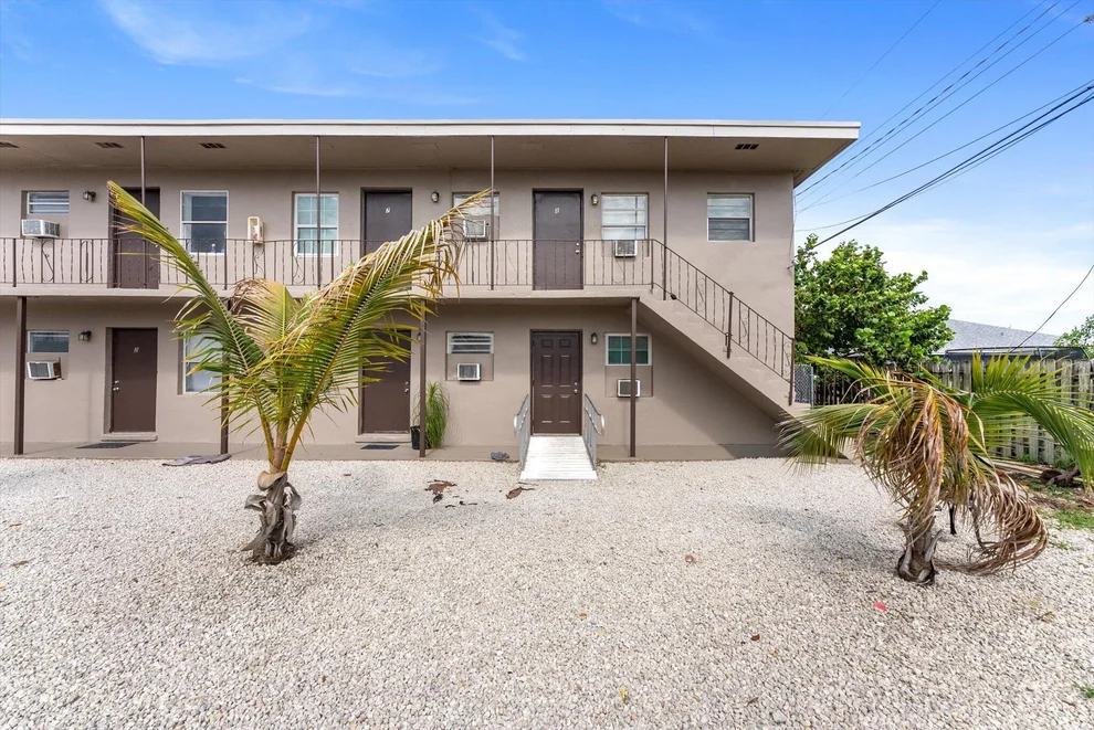 Unit for sale at 526 NW 12th Avenue, Boynton Beach, FL 