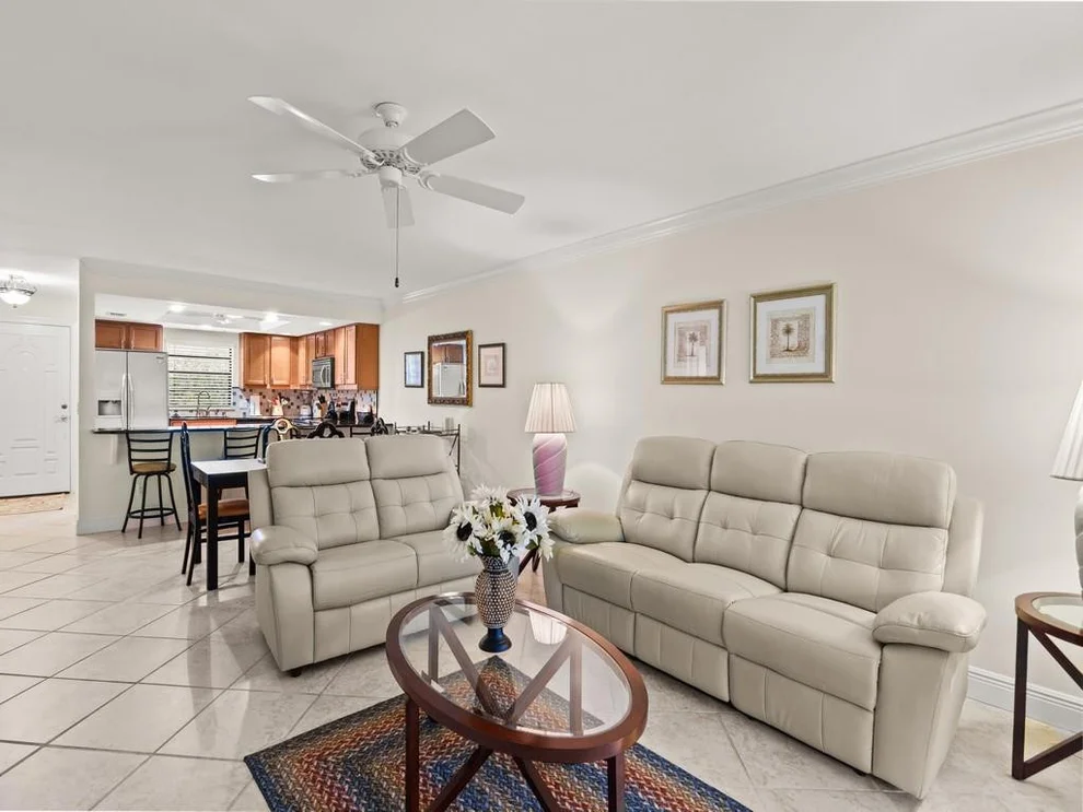 Unit for sale at 400 18th Street, Vero Beach, FL 32960