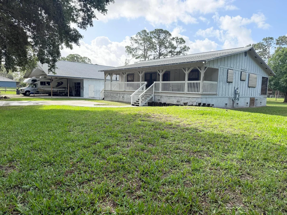 Unit for sale at 14800 99th Street N, West Palm Beach, FL 33412