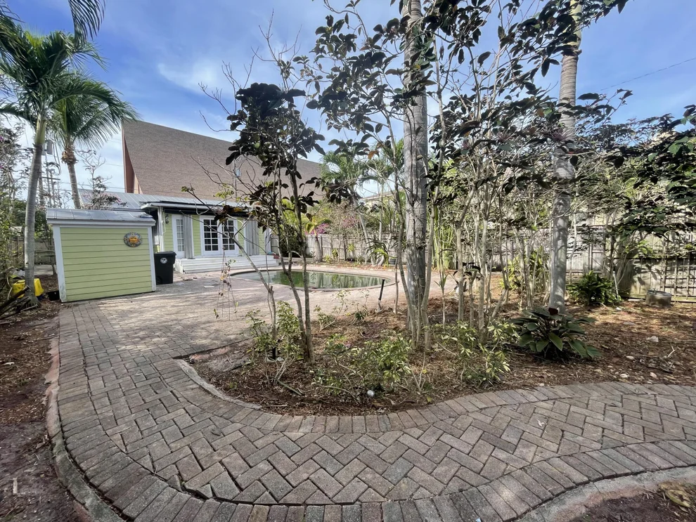 Unit for sale at 119 S Ocean Breeze, Lake Worth Beach, FL 33460