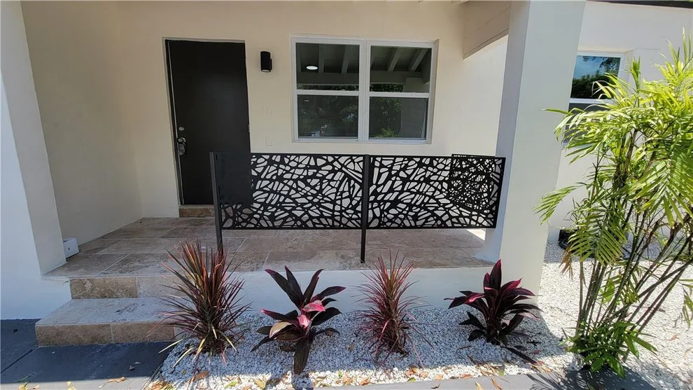 Unit for sale at 111 SW 58th Court, Miami, FL 33144