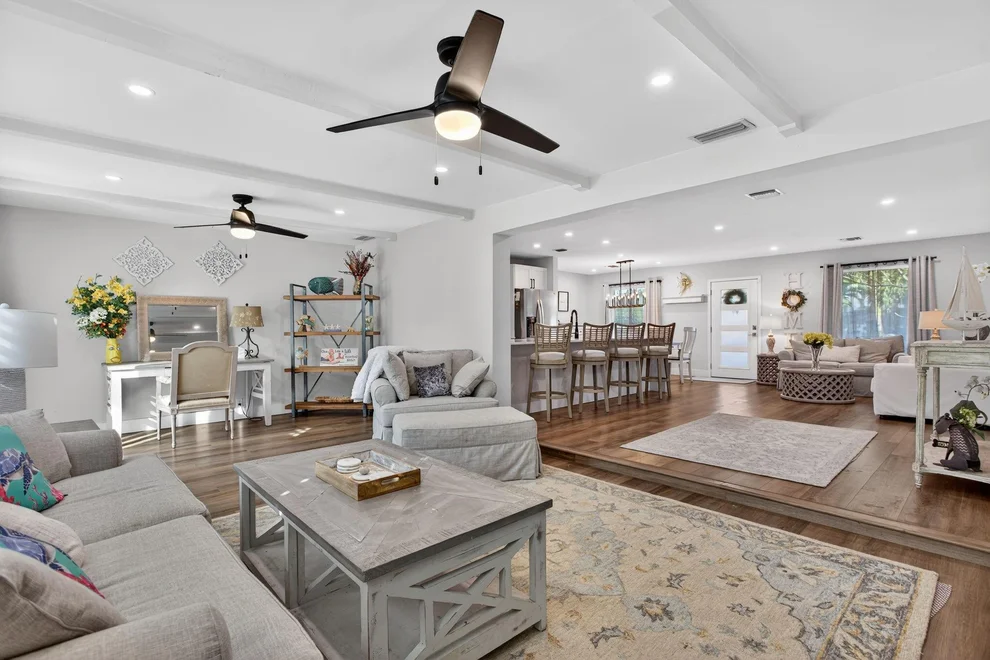 Unit for sale at 801 SE 9th Avenue, Deerfield Beach, FL 33441