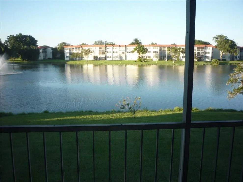 Unit for sale at 411 S Hollybrook Drive, Pembroke Pines, FL 33025