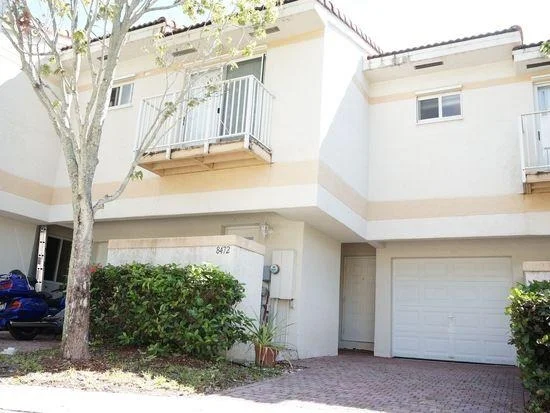 Unit for sale at 8472 Lagos De Campo Boulevard, Tamarac, FL 33321