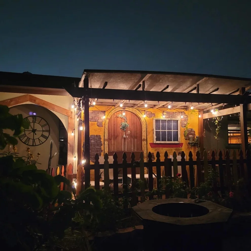 Unit for sale at 2379 Carambola Road, West Palm Beach, FL 33406