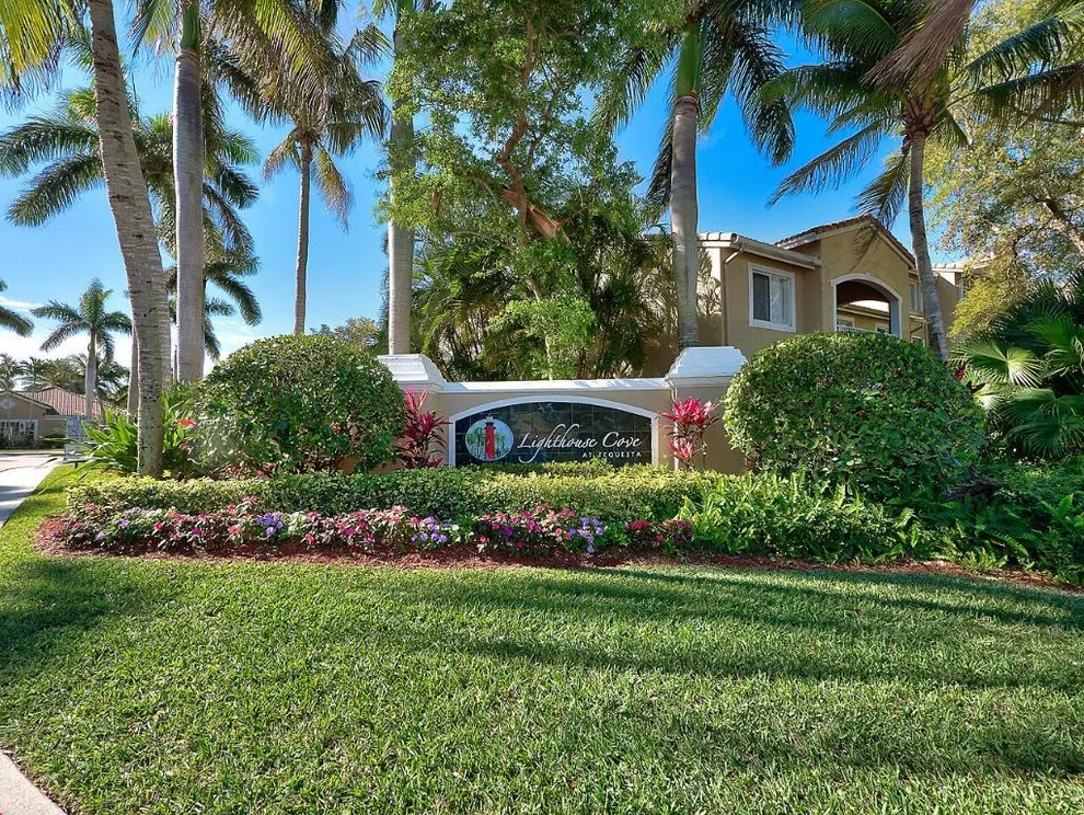 Unit for sale at 260 Village Boulevard, Tequesta, FL 33469