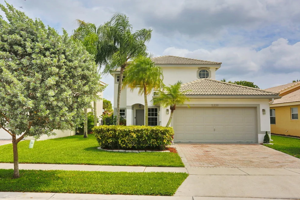 Unit for sale at 5339 NW 117th Avenue, Coral Springs, FL 33076