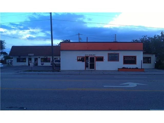 Unit for sale at 116 N Dixie Highway, Lantana, FL 33462