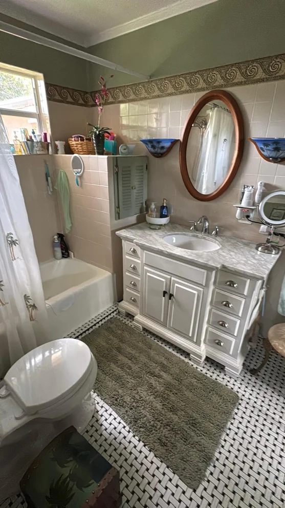 Unit for sale at 2869 SE 1st Place, Boynton Beach, FL 33435