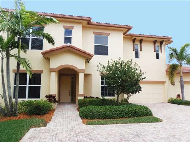 Unit for sale at 10412 Orchid Reserve Drive, West Palm Beach, FL 33412