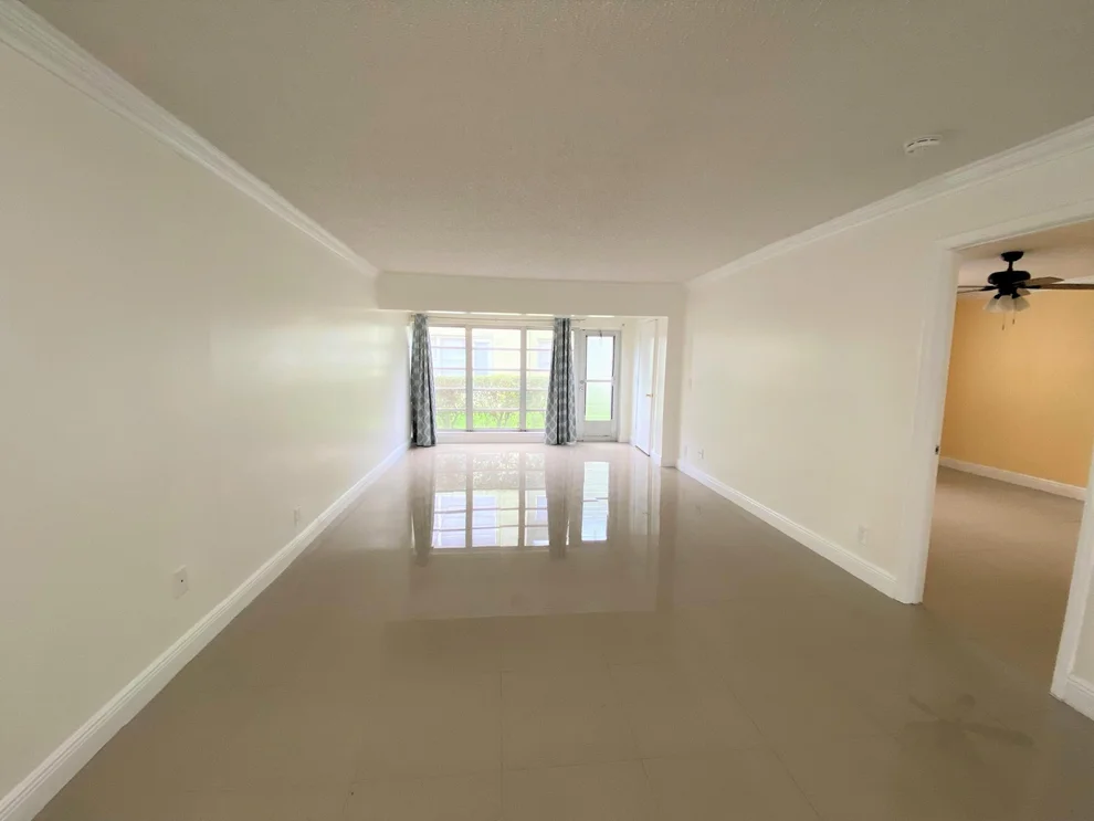 Unit for sale at 2601 Red Hibiscus Boulevard, Delray Beach, FL 33445