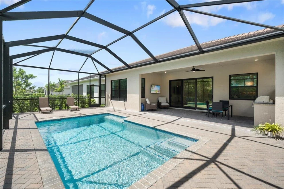 Unit for sale at 5564 Sanibel Lane, Westlake, FL 33470