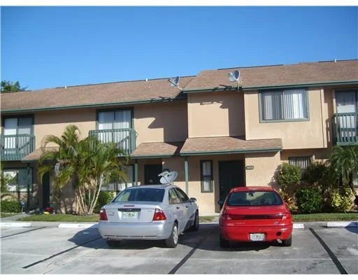 Unit for sale at 4902 PIER Drive, Greenacres, FL 33463