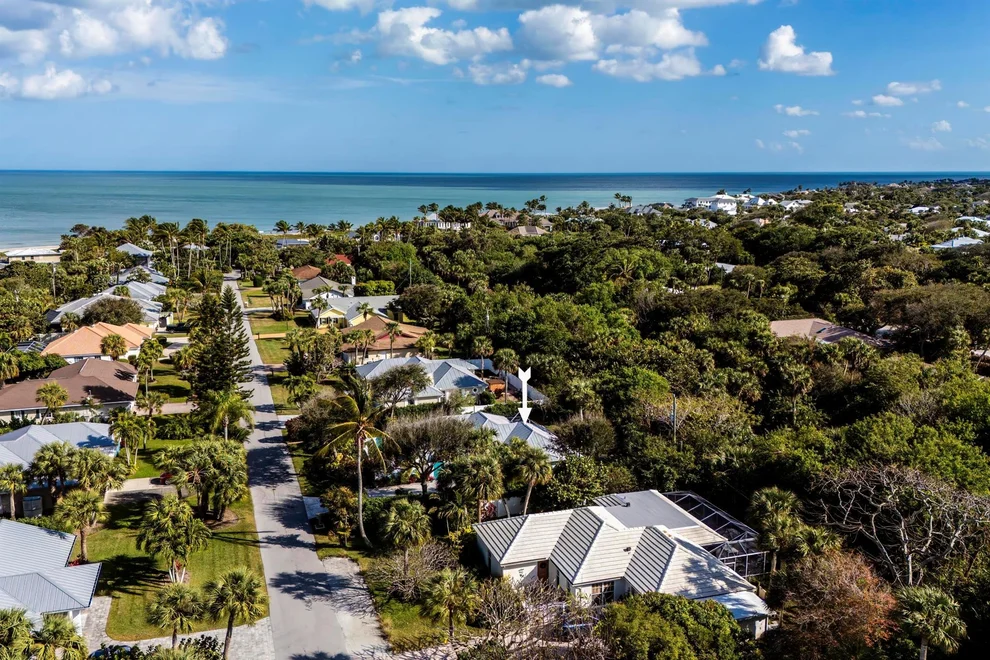 Unit for sale at 1515 Wyn Cove Drive, Vero Beach, FL 32963