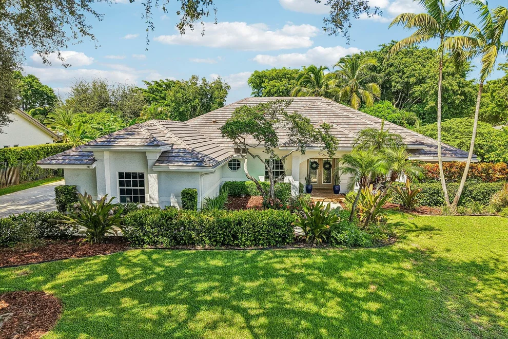 Unit for sale at 4129 SAINT ANDREWS Drive, Boynton Beach, FL 33436