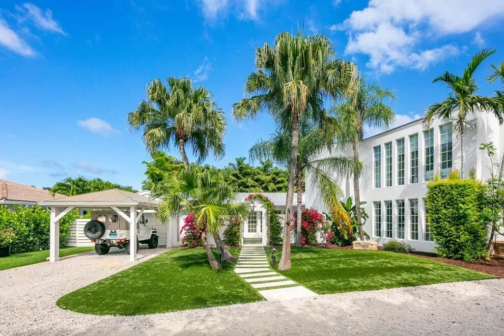 Unit for sale at 1211 NW 4th Avenue, Delray Beach, FL 33444