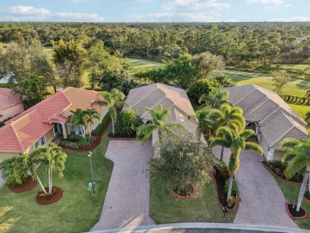 Unit for sale at 4714 NW Red Maple Drive, Jensen Beach, FL 34957