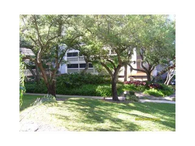 Unit for sale at 3301 Spanish Moss Terrace, Lauderhill, FL 33319
