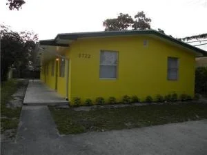 Unit for sale at 3722 Henry Avenue, West Palm Beach, FL 33405