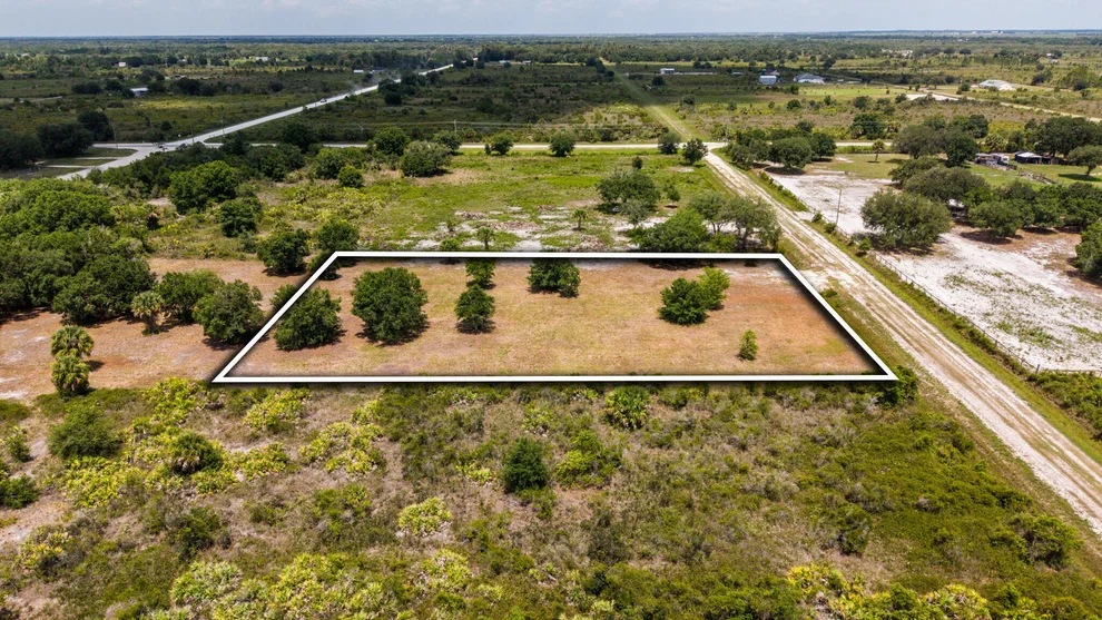 Unit for sale at 19371 NW 254th Street, Okeechobee, FL 34972