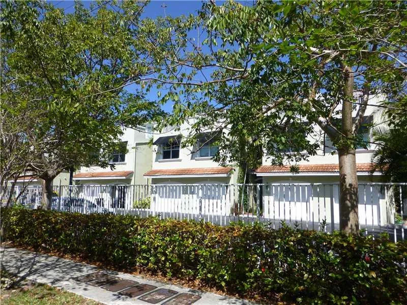 Unit for sale at 732 NE 7th Avenue, Fort Lauderdale, FL 33304